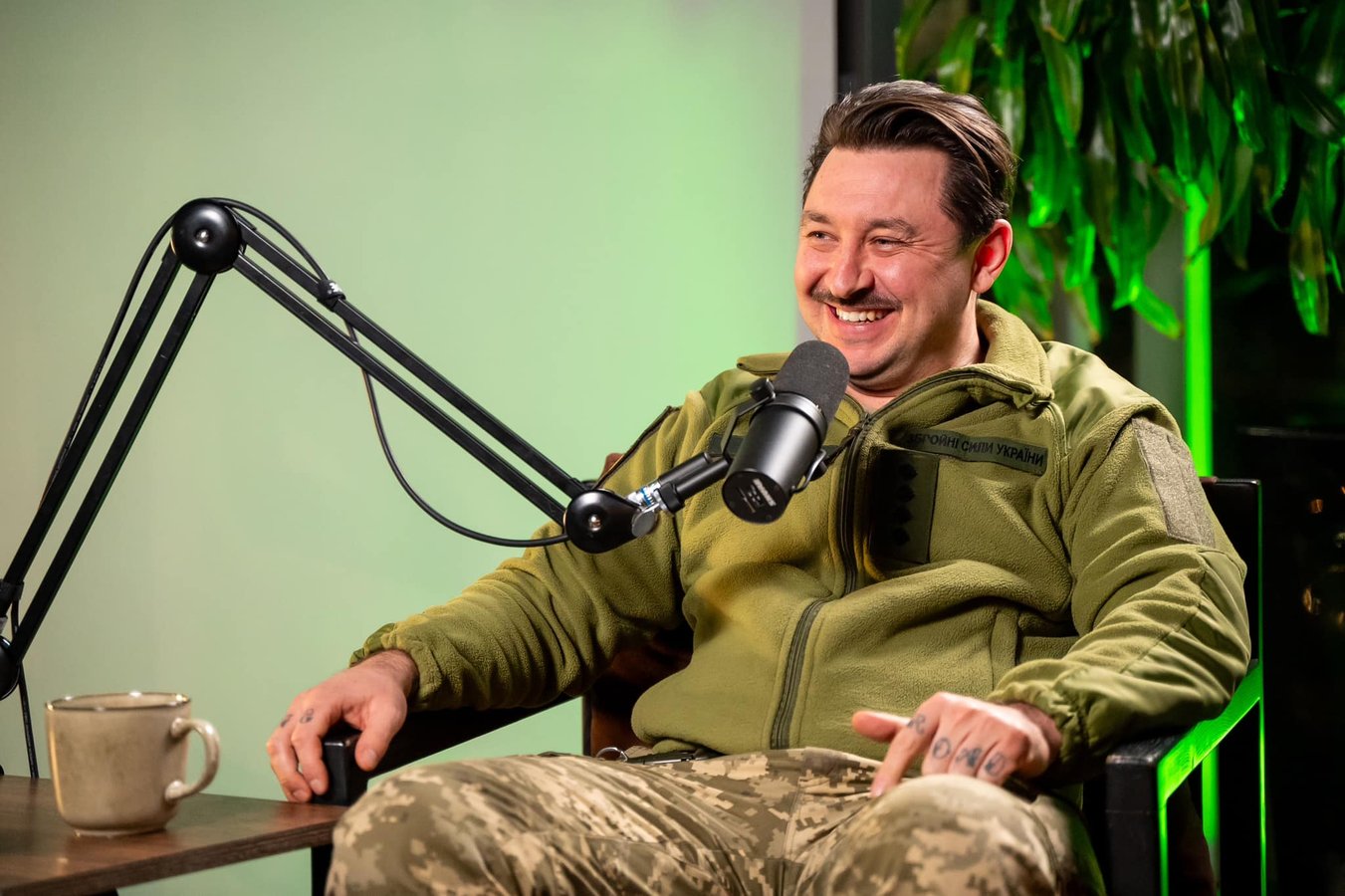 514524891_24257645847202154_6709250408943421470_n