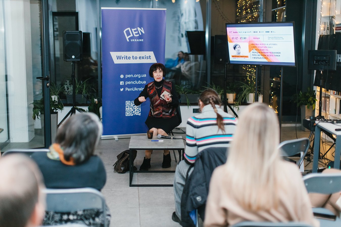 54985722415_833551e928_k