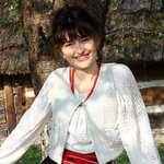 557071801_25543037361964497_5817914172112903398_n