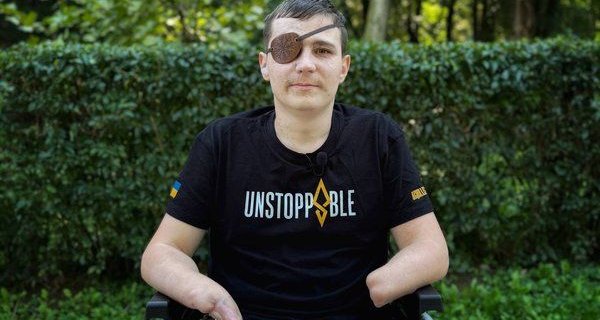 562347657_4170080989897712_3040759011184612598_n