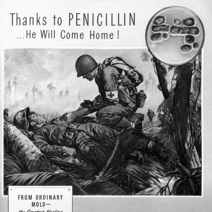 578719823_1323301572431000_6751256351762315642_n