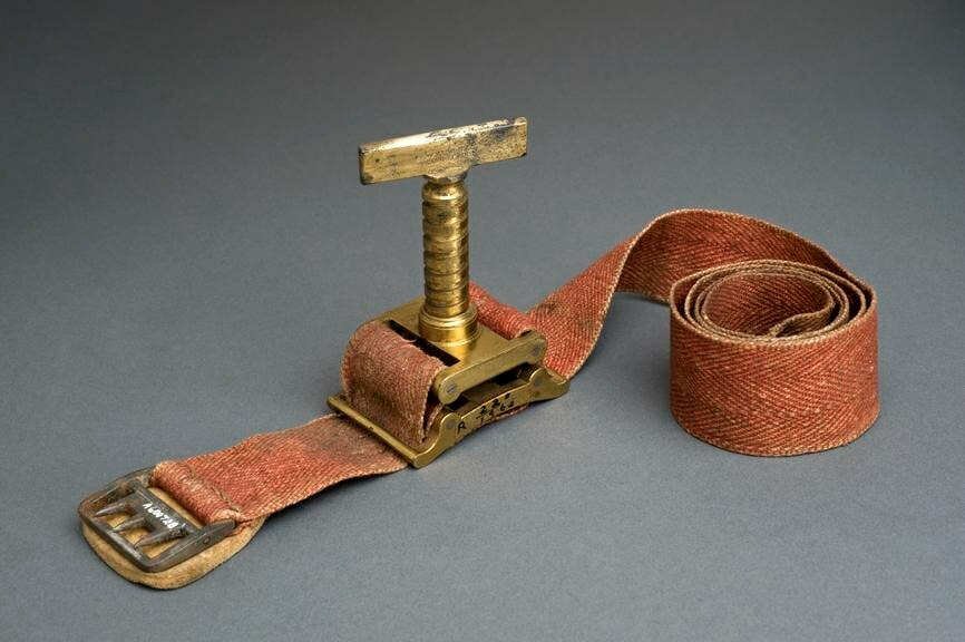 582637985_1173227124266302_3657707765833238333_n