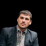 585192345_4031139107197189_3305274742293289418_n