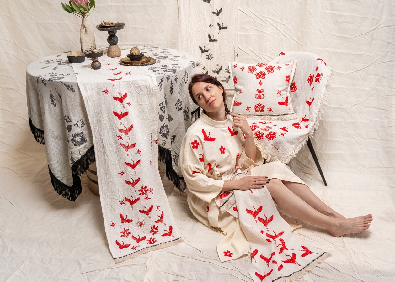 585890591_25097465803197229_2180224027534125642_n