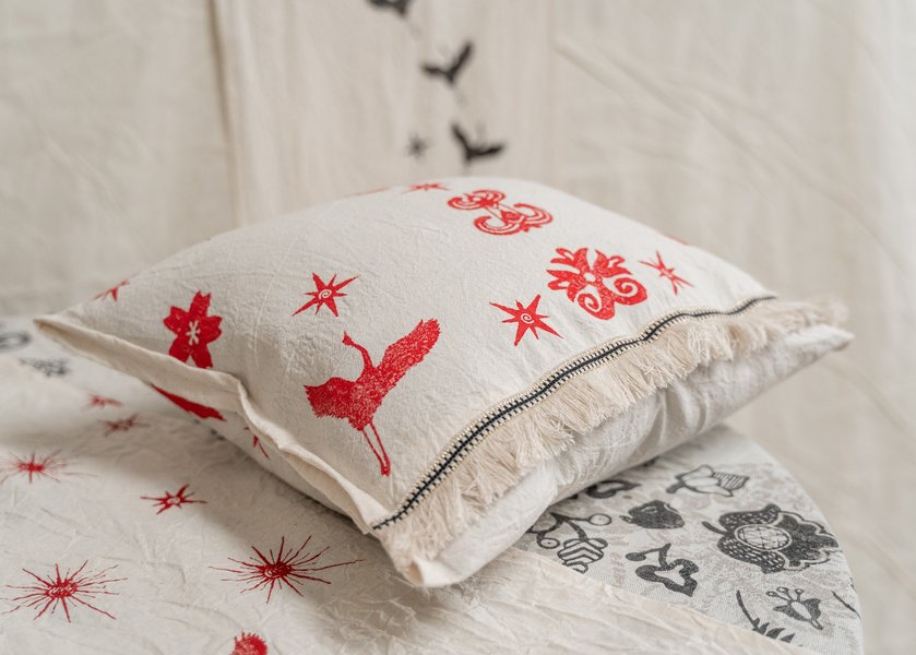 587051683_25097464516530691_1325913126821696597_n