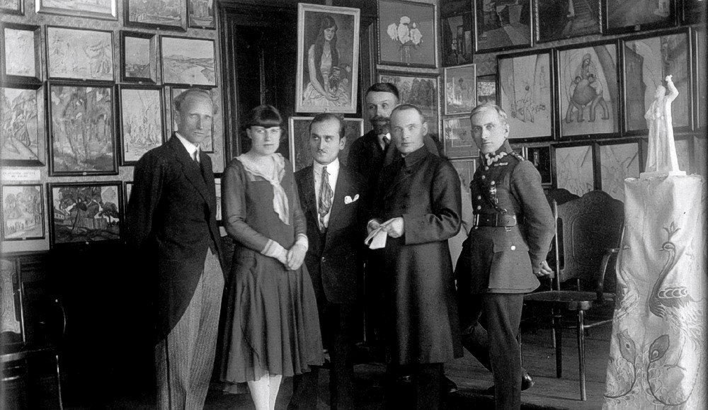 595100667_1293233482840531_5094885403659984056_n