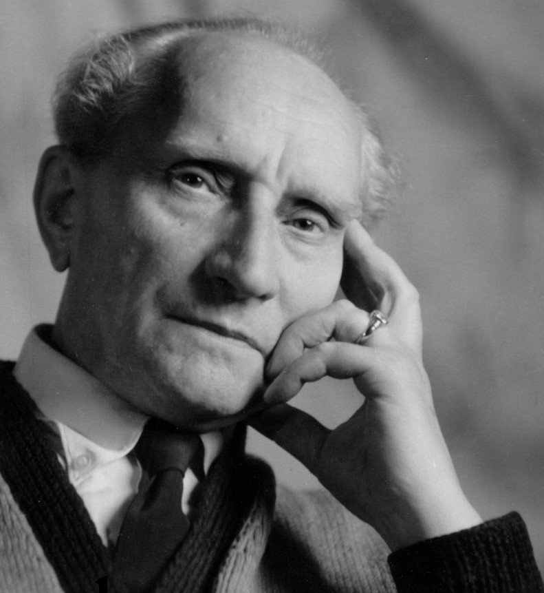 595558039_1293233476173865_1765863366990933639_n