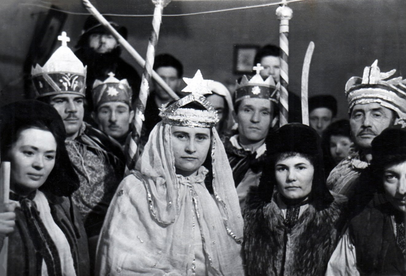 5_Гулаг Вертеп