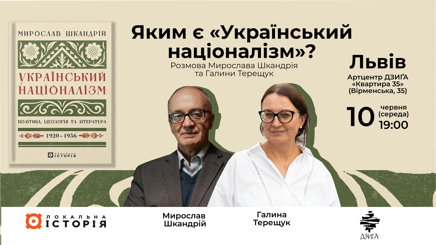 5b8d0a9d-f7cd-49f9-9976-b30d3b8a626f (1)
