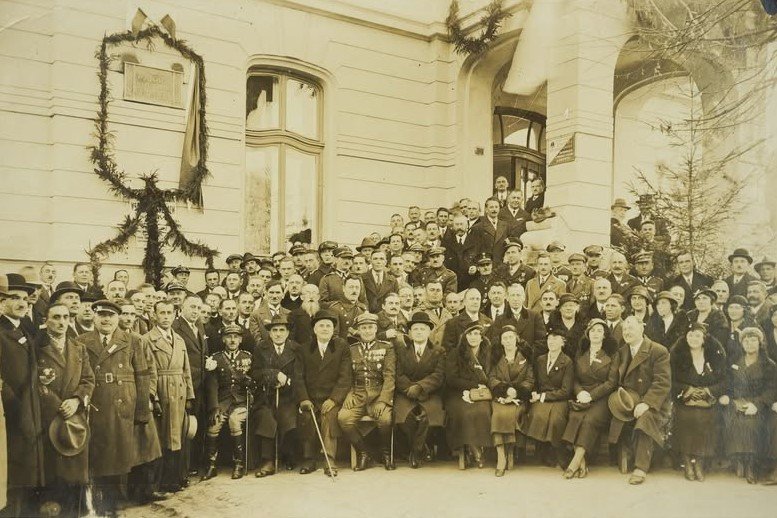 600234100_826634213687539_303524397277675305_n