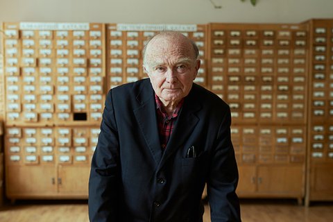 600 Кульчицький