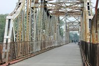 600.jpg