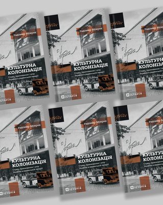 615844136_888460753832529_7085704263894922776_n