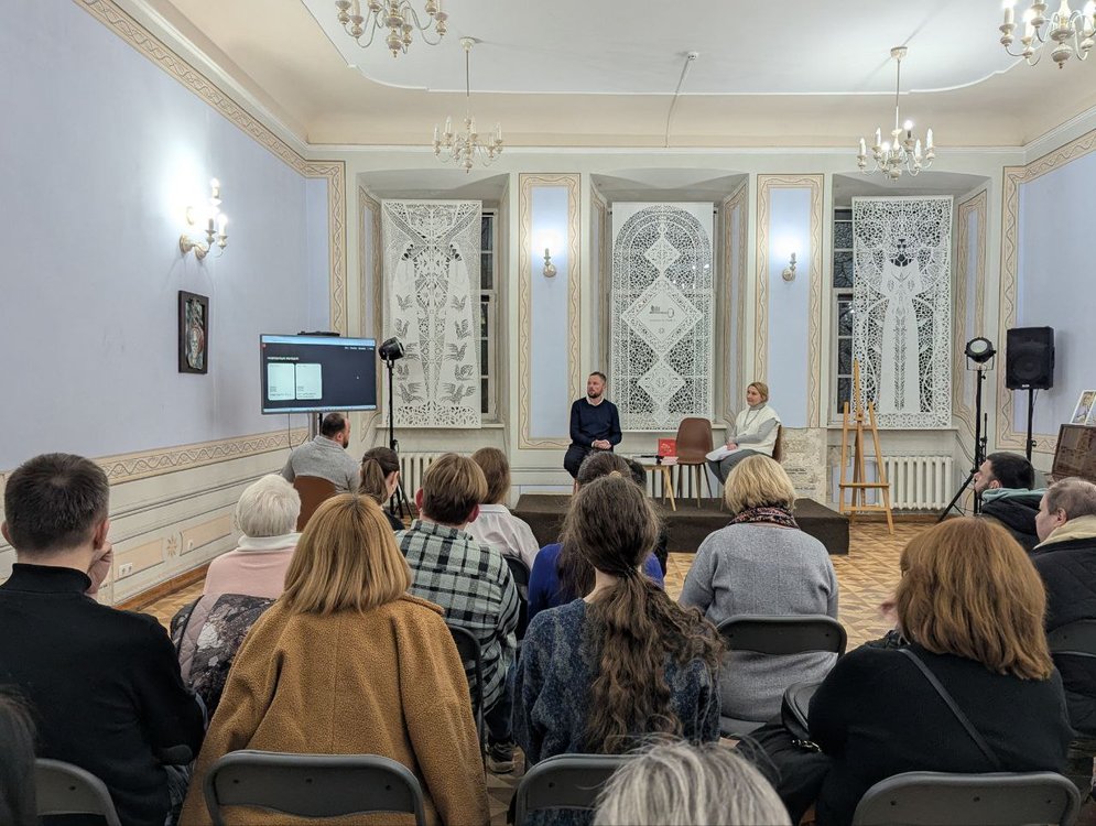 623686366_899825646029373_7039779481010188085_n