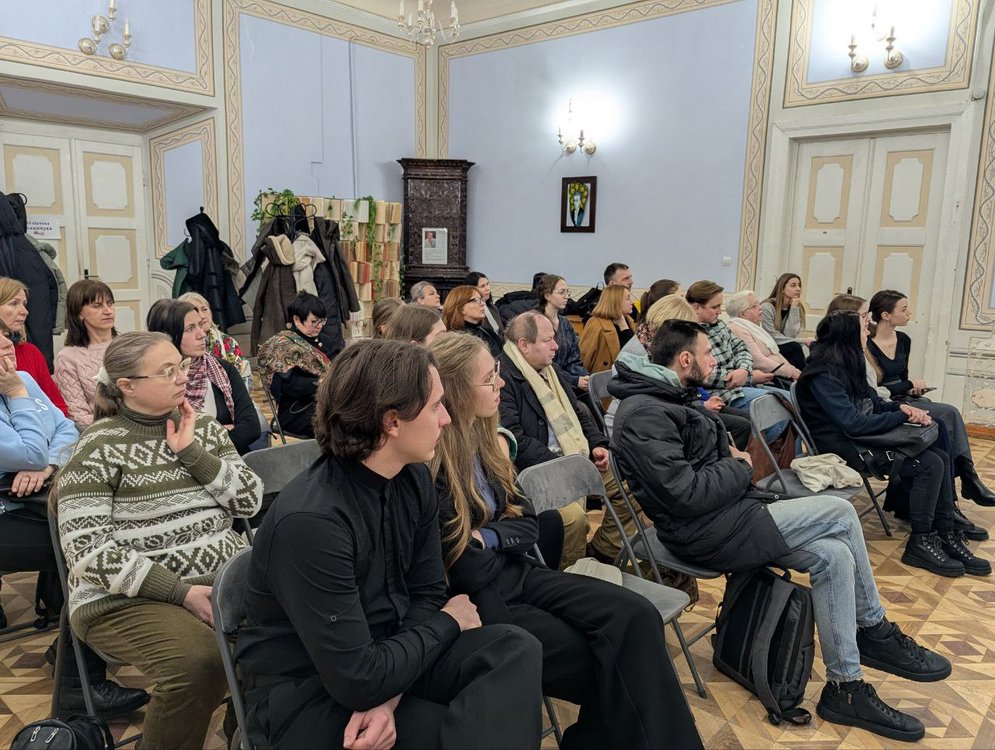 624718483_899825512696053_1481217896880764285_n