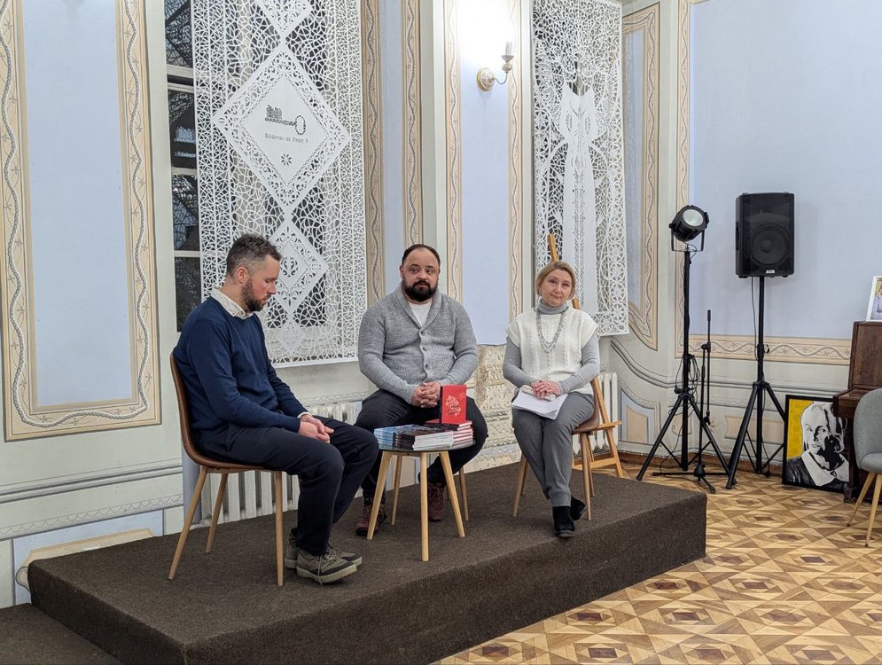 625208932_899825756029362_3314152584322760528_n