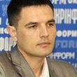 630_360_1399282415-yaroslav-antonyuk-kandidat-istorichnih-nauk-naukoviy-spivrobitnik-uinp