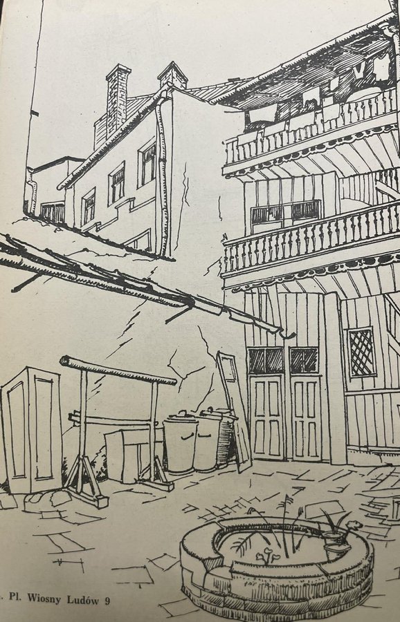 645363884_947125877756556_3880381462840396788_n