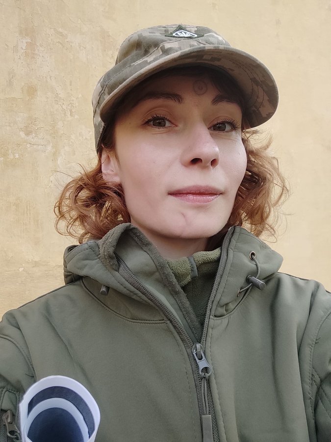 6625a3a7-74f3-4286-9aa4-3b82cc7776e1