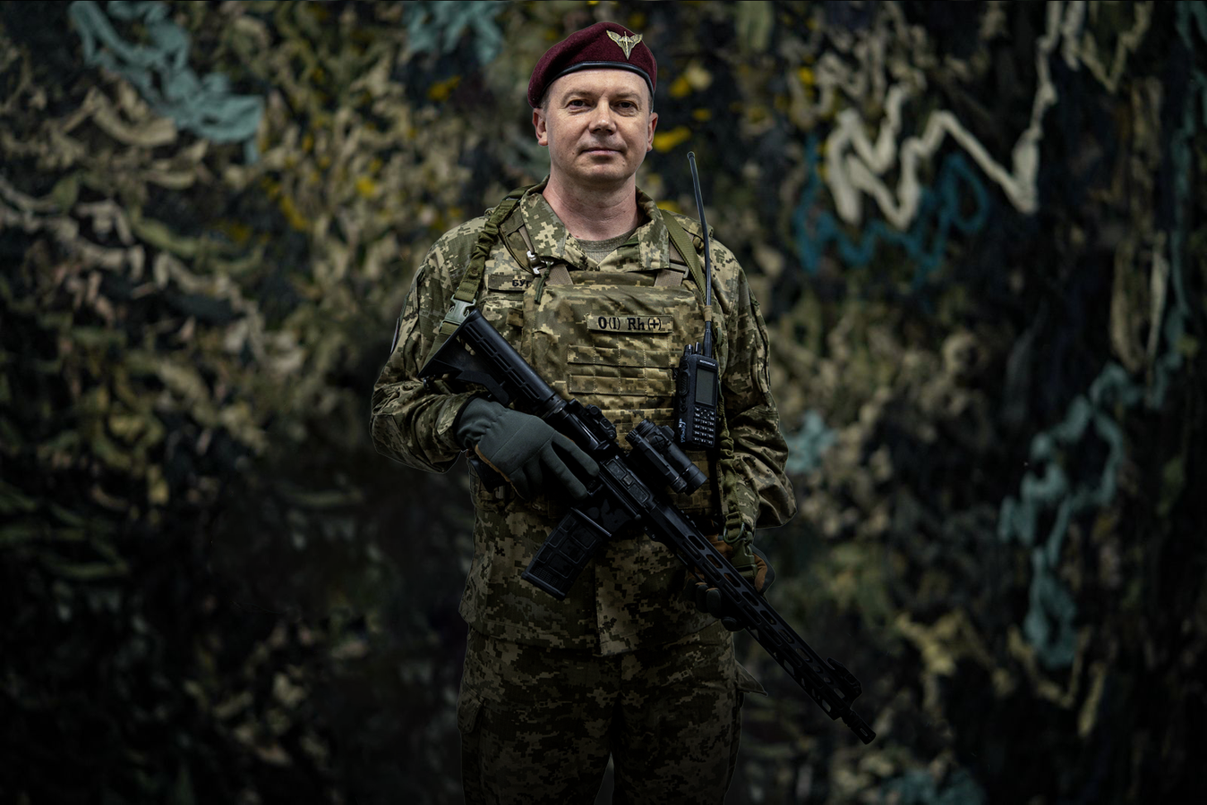 6BDBA7EA-E8B3-4EC1-A2DD-54F86333F923