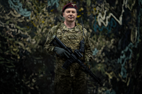 6BDBA7EA-E8B3-4EC1-A2DD-54F86333F923