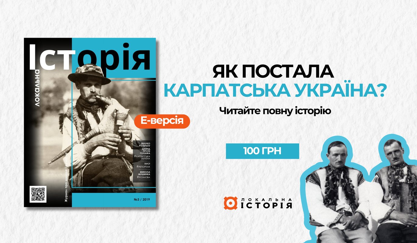 6a5d04f6-94b2-4f22-95d4-9fbef9b54982