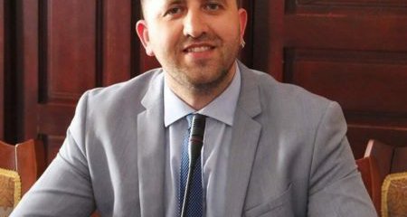 78355584_456181961970975_3417022319376203776_n-1-450x450.jpg