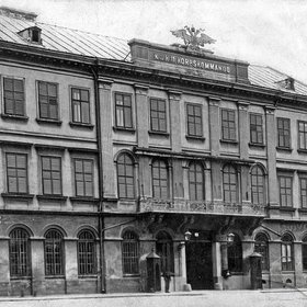 79957_ca_object_representations_media_2988_large