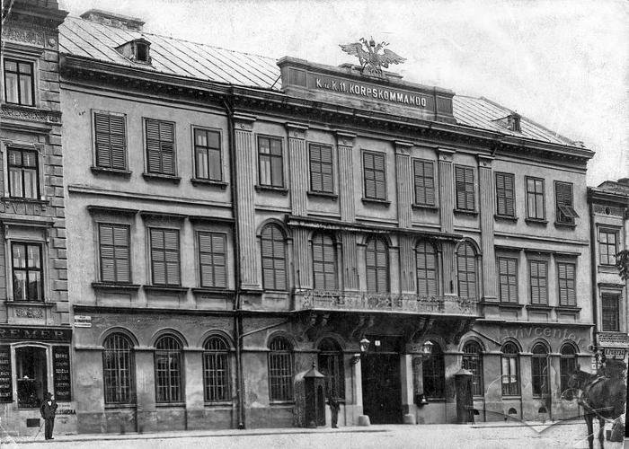 79957_ca_object_representations_media_2988_large