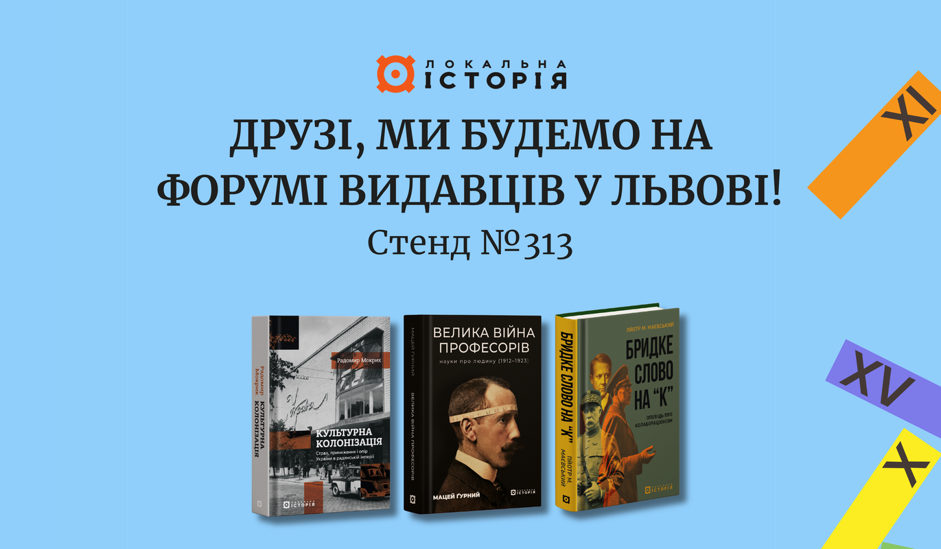 7d23dffd-7279-4f9f-b802-a94eeb8f17c9