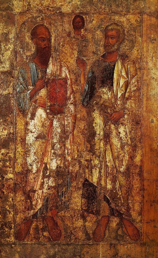 800px-Ancient_icon_of_sts_peter_&_paul