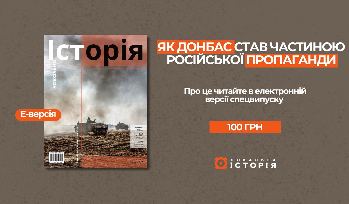 81b640bd-6d90-4f11-966e-a47328e7fa52