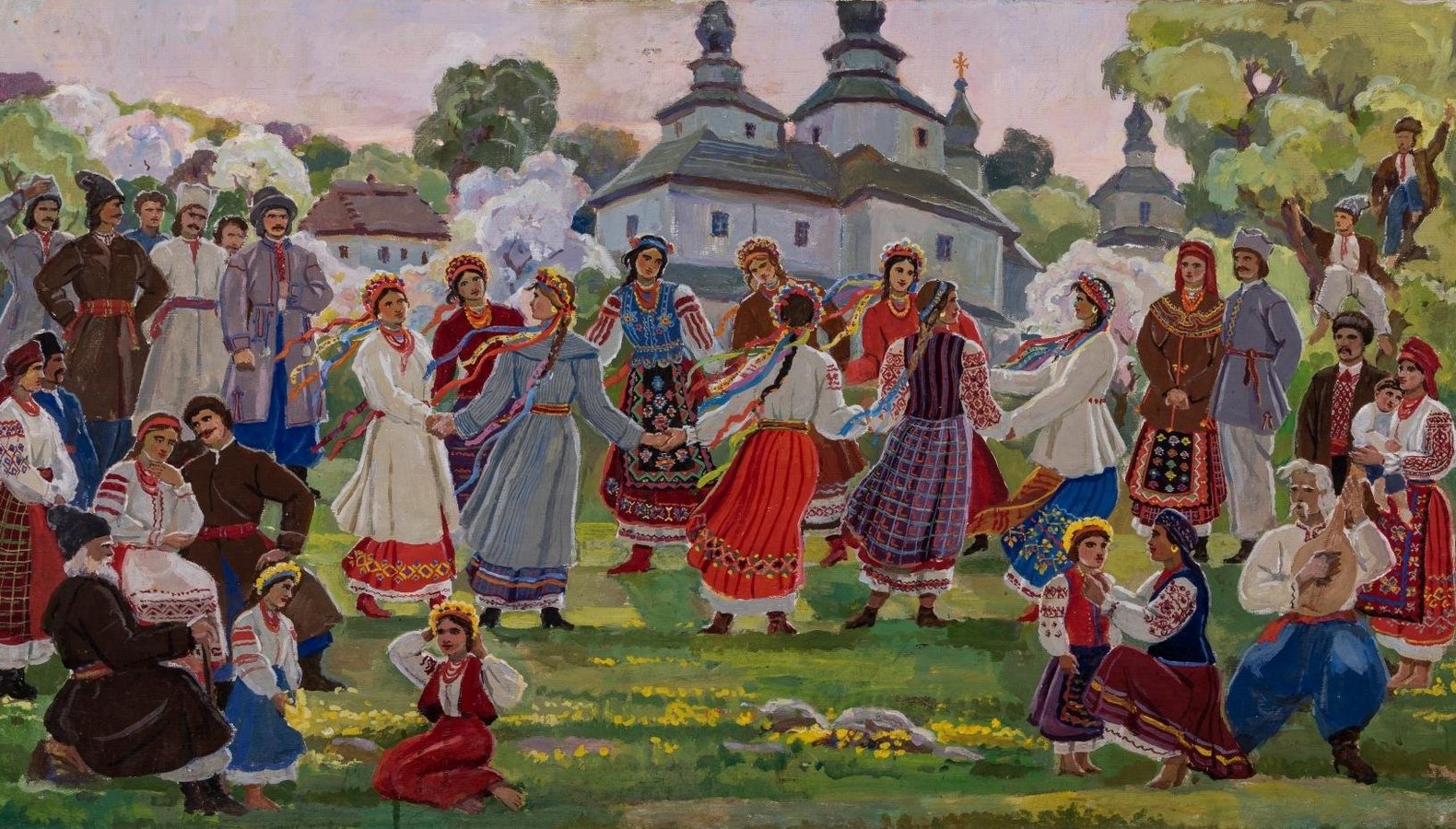 81f3d11c8108c2cbfc4c608d5bc295a4.original