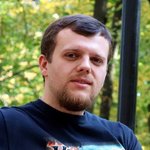 83728071_962329157502231_6955994806283665408_n