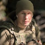 85a2e11e-80e4-44eb-ad6c-862cfc739a6b