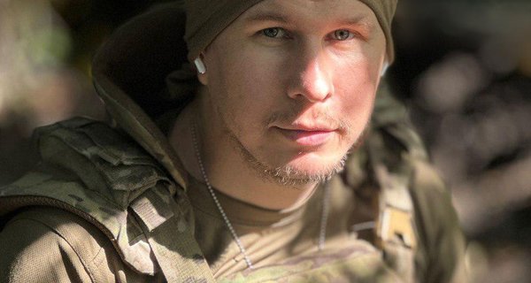 85a2e11e-80e4-44eb-ad6c-862cfc739a6b