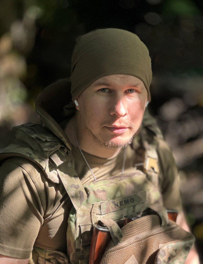 85a2e11e-80e4-44eb-ad6c-862cfc739a6b