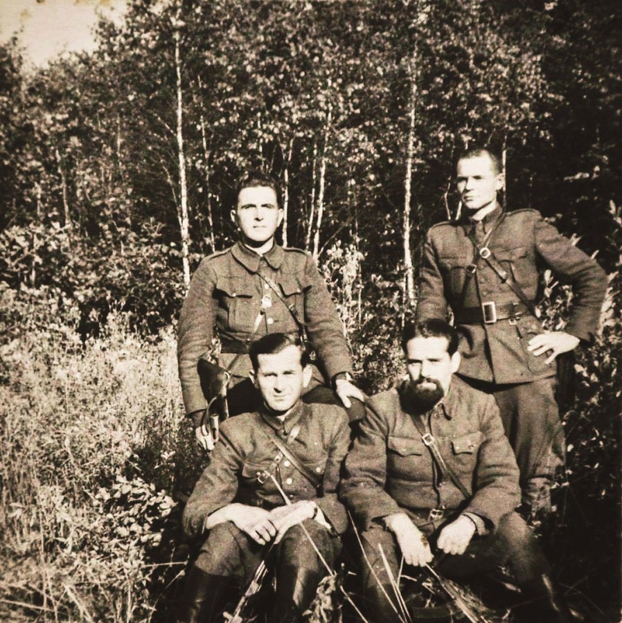9_Ісаєвич_new-2