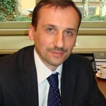 9af0973a5afb2e6415065f5ff13d8a7bb2c0cf4c