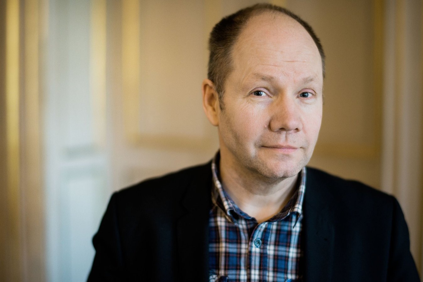 AH2U_9Q9C0xHadfc6gR8FQnVLsg