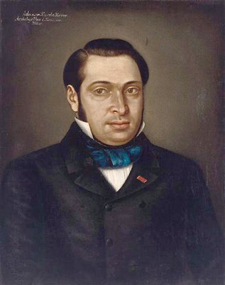 Adam_Kirkor._Адам_Кіркор_(XIX)