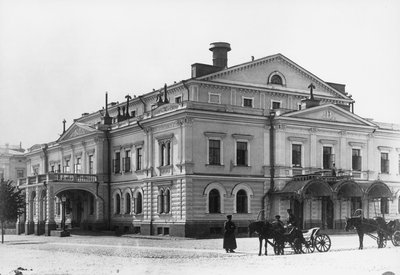 Aleksander_theater_1880.jpg