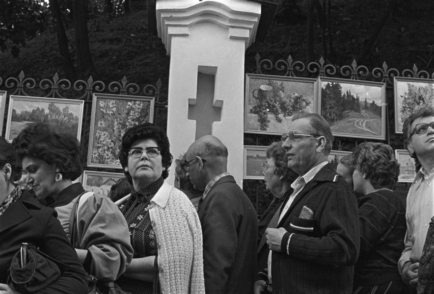 Andreevski_descent_Palinchak-1987-Kyiv_014