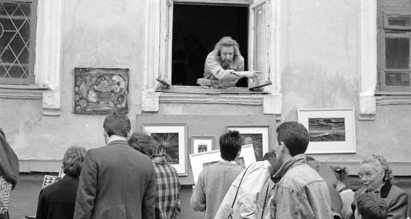 Andreevski_descent_Palinchak-1989-Kyiv-_-9_4