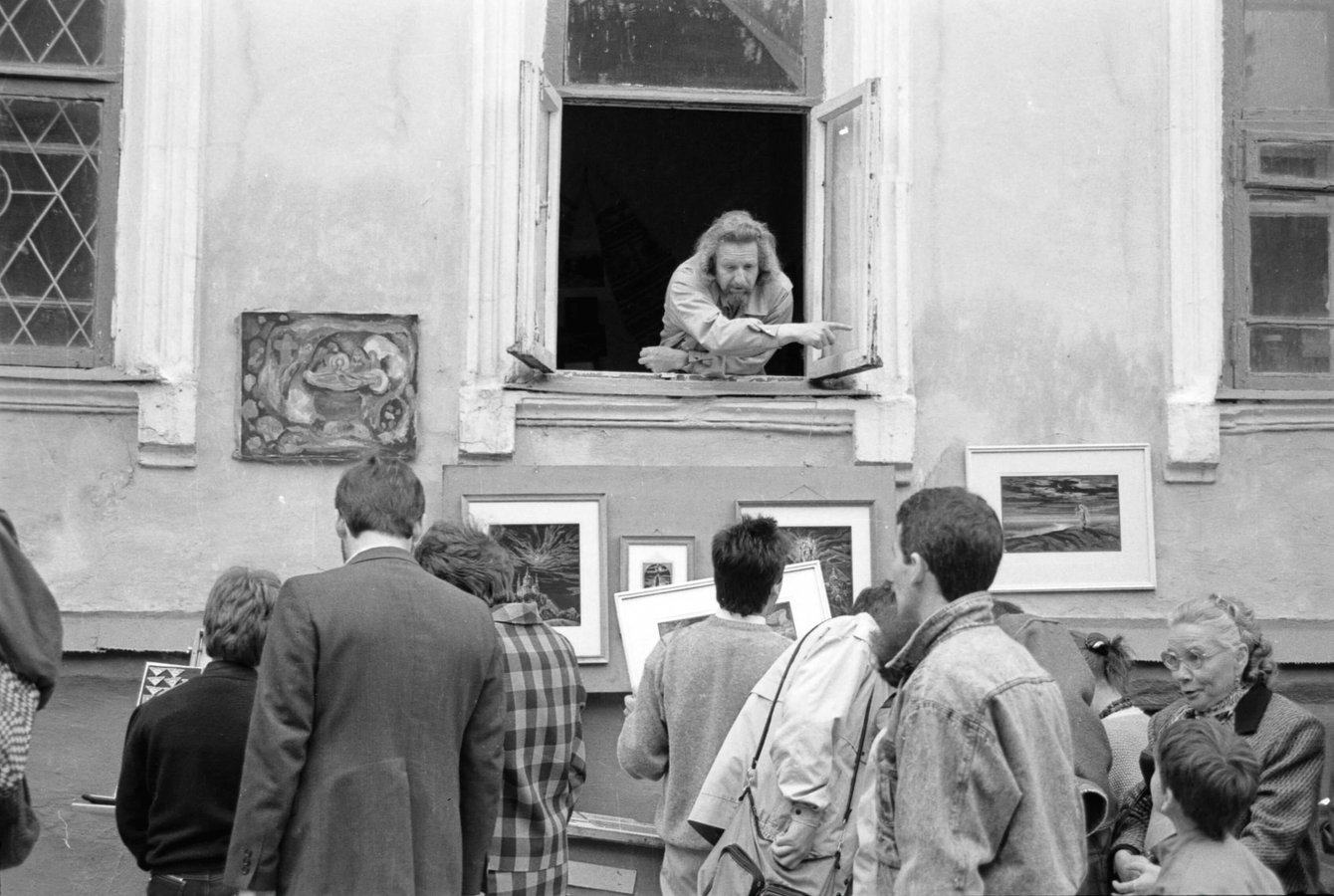 Andreevski_descent_Palinchak-1989-Kyiv-_-9_4