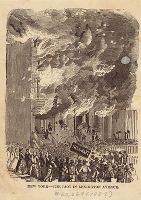 Anti_Civil_War_Draft_Rioters_in_Lexington_Avenue_New_York_1863
