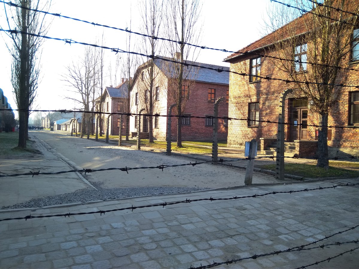 Auschwitz11.jpg