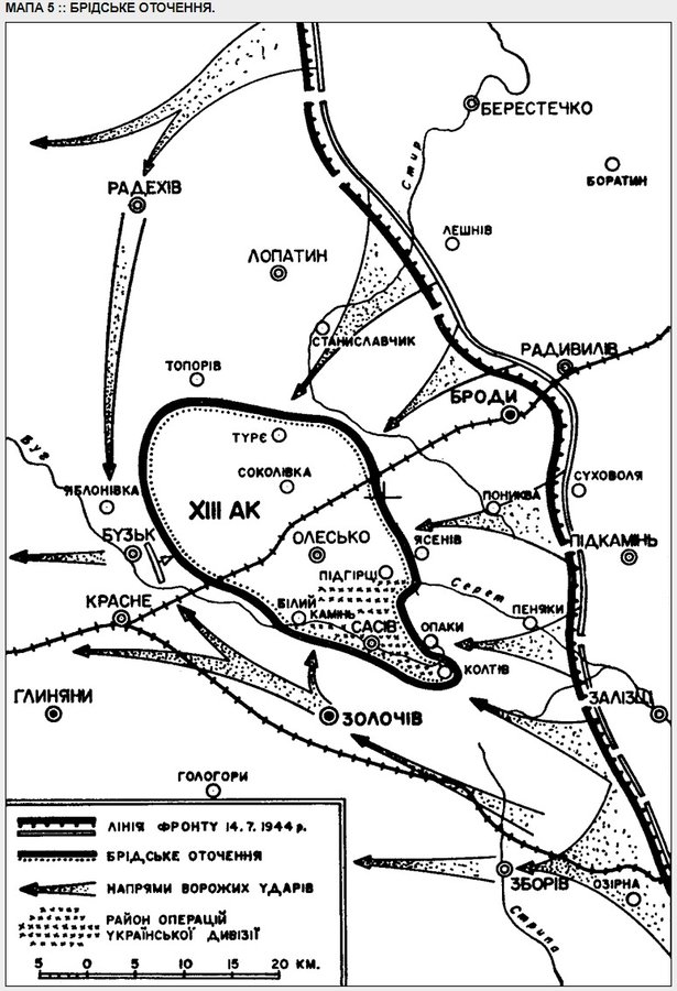 BRIDS`KE-OTOCHENNYA-mapa