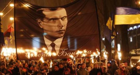 Bandera-hoda-450x281.jpg