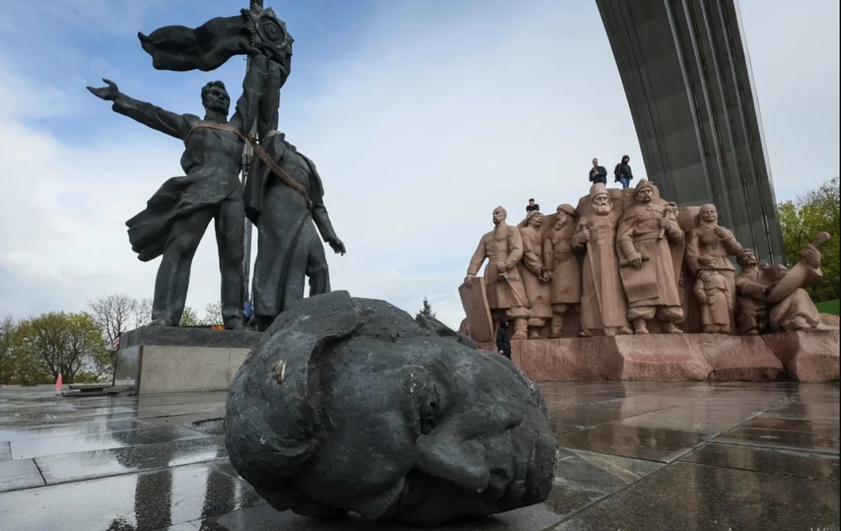 Без имени-1